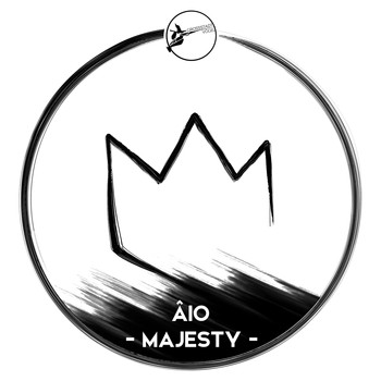AIO - Majesty