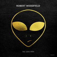 Robert Woodfield - The Long Path