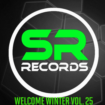 Various Artists - Welcome Winter Vol. 25
