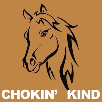 Various Artists - Chokin' Kind