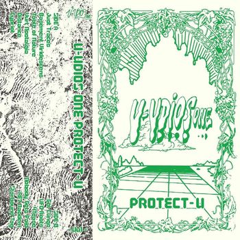 Protect-U - U-Udios One