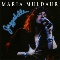 Maria Muldaur - Jazzabelle