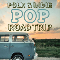 Phoenix Moon - Folk & Indie Pop Road Trip