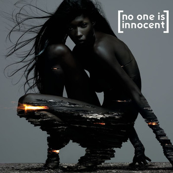 No One Is Innocent - Gazoline