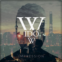 Widow - Impression