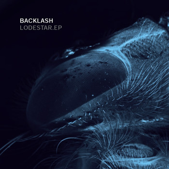 Backlash - Lodestar EP