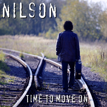Nilson - Time to Move On