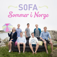 Sofa - Sommer I Norge
