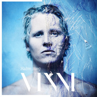 Vinni - Halve Meg (Explicit)