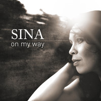 Sina - On My Way