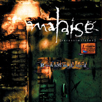 Malaise - Re-Assimilated