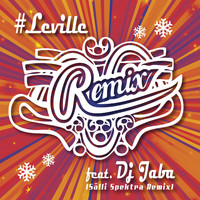 Remix - #Leville
