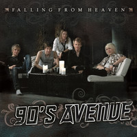 90's Avenue - Falling from Heaven
