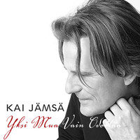 Kai Jämsä - Yksi Vain Mua Odottaa