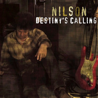 Nilson - Destiny's Calling