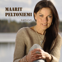 Maarit Peltoniemi - Kantajat