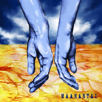 Hades - Maanantai