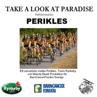 Perikles - Take a Look at Paradise