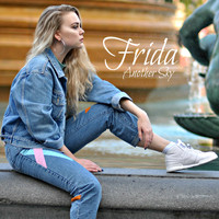 Frida - Another Sky