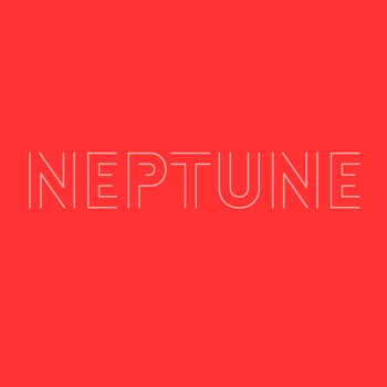 Hotshot - Neptune