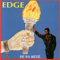 Edge - Pé pa rété