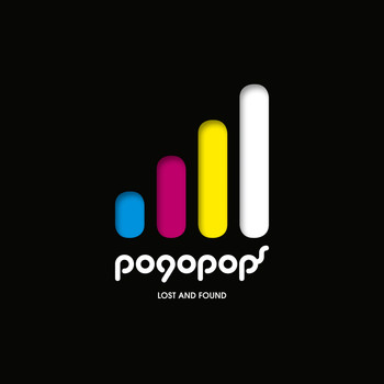 Pogo Pops - Lost and Found