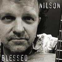 Nilson - Blessed (Single)