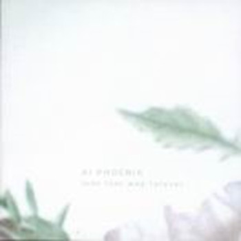 AI Phoenix - Lean That Way Forever
