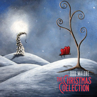 Bob Malone - The Christmas Collection