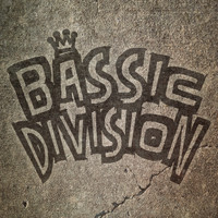Bassic Division - The Musical Machine