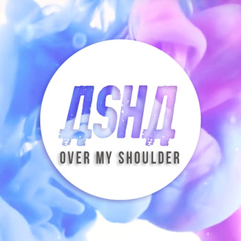 Asha - Over My Shoulder