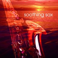 Ace Cannon - Soothing Sax