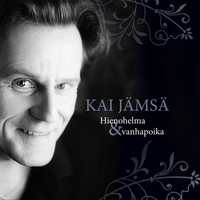 Kai Jämsä - Hienohelma & vanhapoika