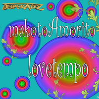Makoto Amorito - Love Tempo