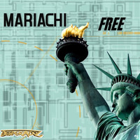 Mariachi - Free