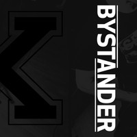Bystander - Bystander (Explicit)