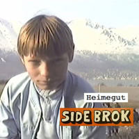 Side Brok - Heimegut