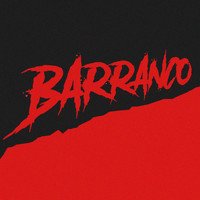 Totem - Barranco
