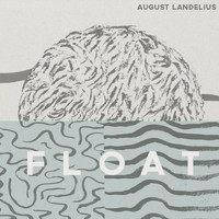 August Landelius - Float