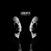 Albert - Libertà