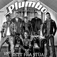 Plumbo - Uten plugg (live rett fra stua)