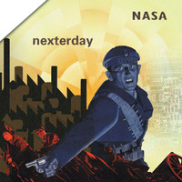 Nasa - Nexterday