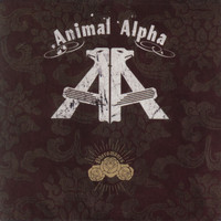 Animal Alpha - Pheromones