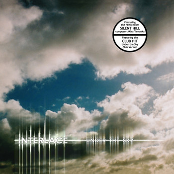 Interlace - Under the Sky