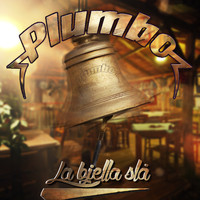Plumbo - La bjella slå