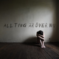 Byz - Allting är över nu