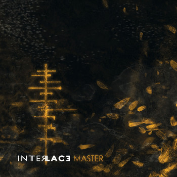 Interlace - Master