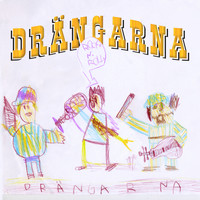 Drängarna - Sex & Rock´n Roll