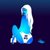 Namasenda - Ok Bye