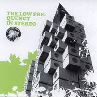 The Low Frequency In Stereo - Astro Kopp
